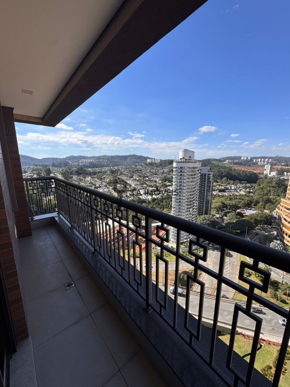 Apartamento, 4 quartos, 285 m² - Foto 21