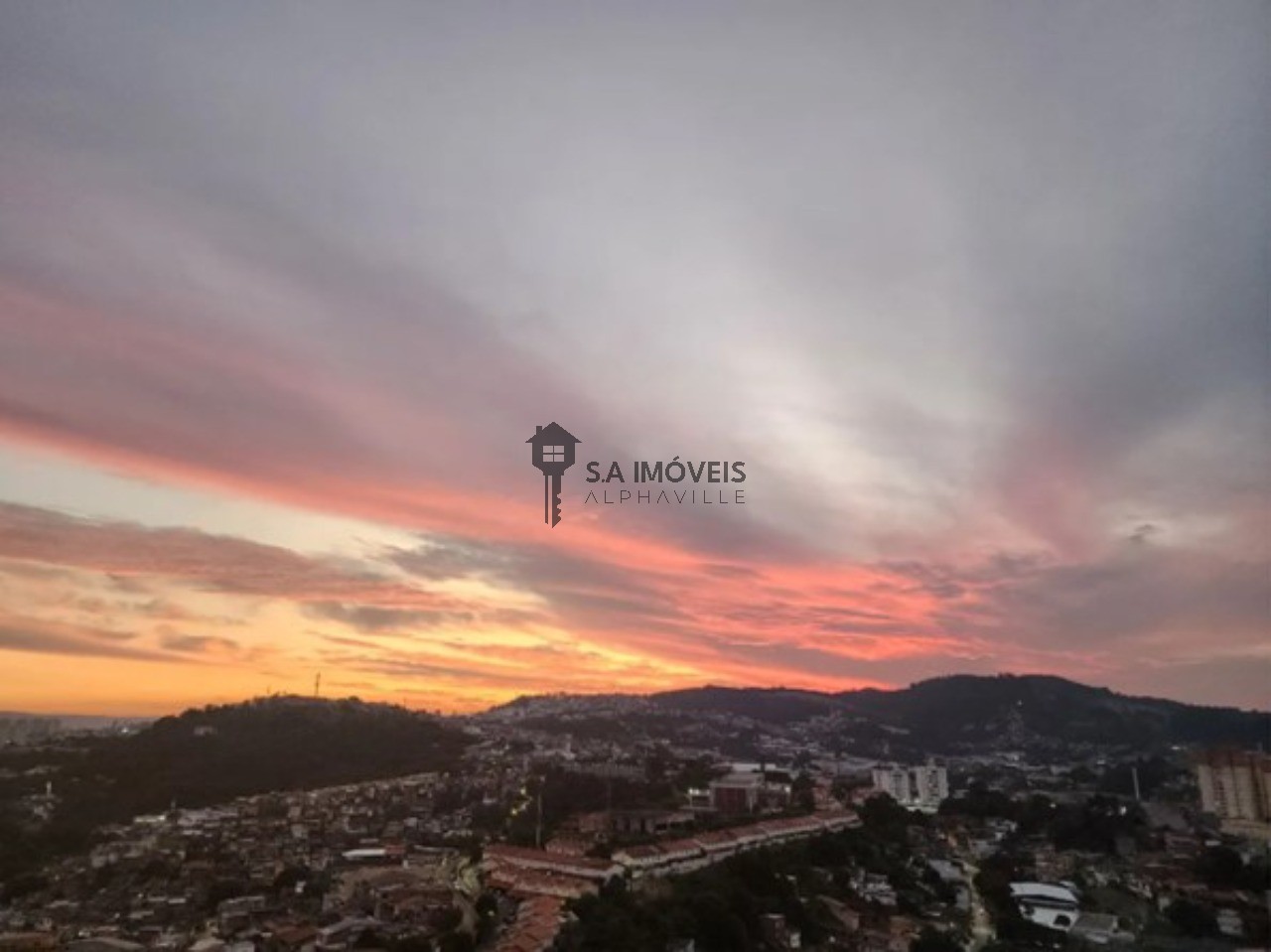 Apartamento, 2 quartos, 74 m² - Foto 12