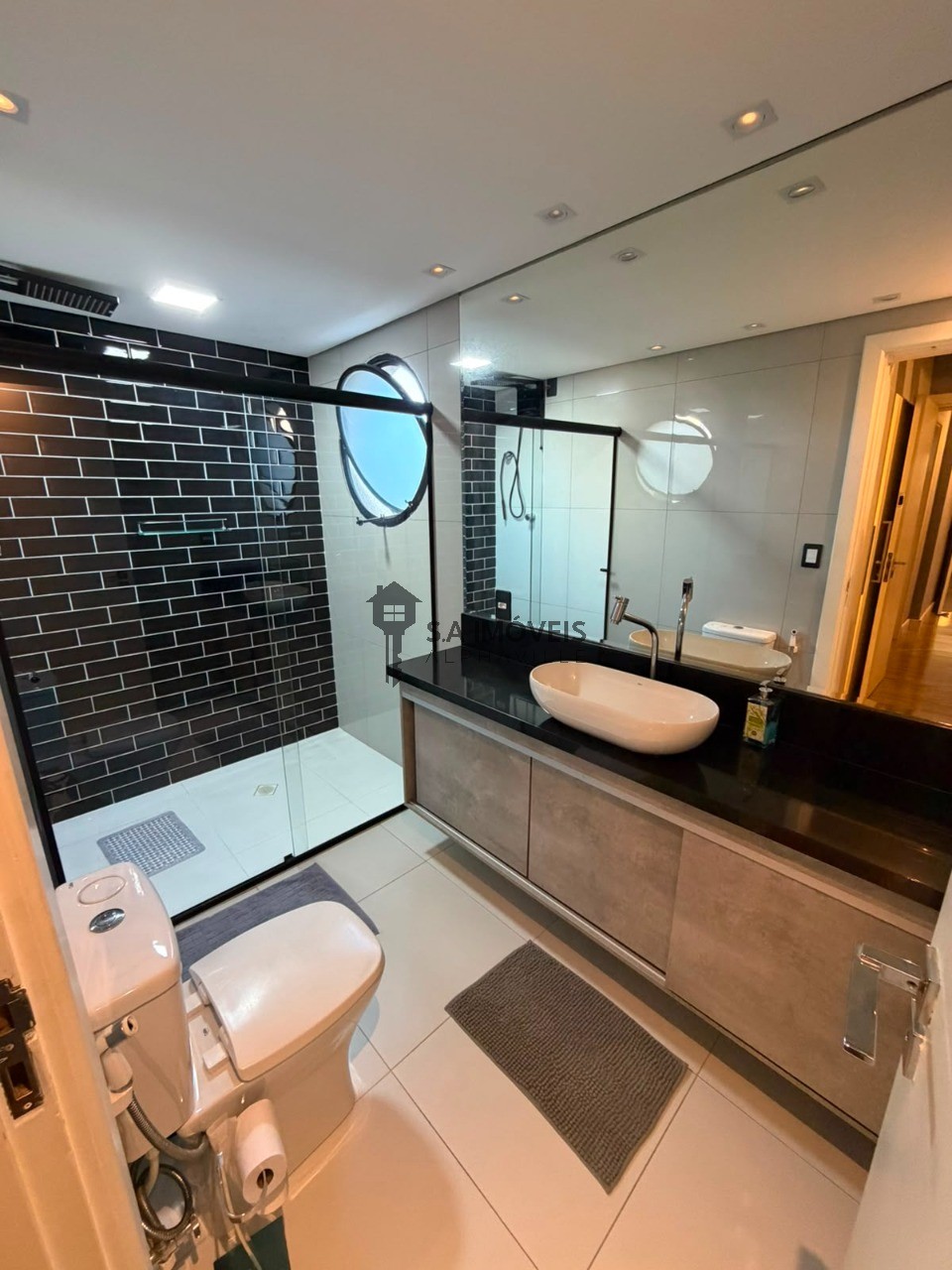 Apartamento, 3 quartos, 128 m² - Foto 18