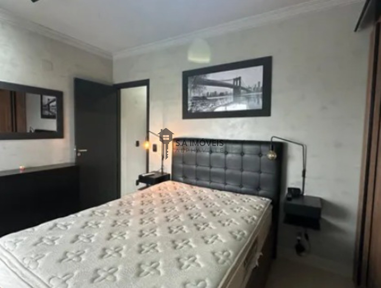 Apartamento, 2 quartos, 69 m² - Foto 14