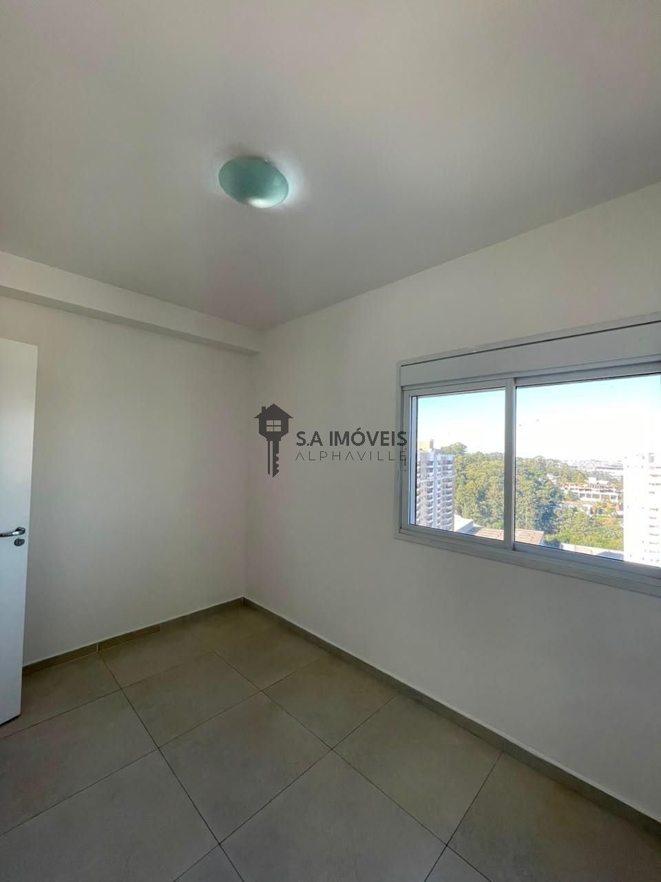 Apartamento, 2 quartos, 60 m² - Foto 10