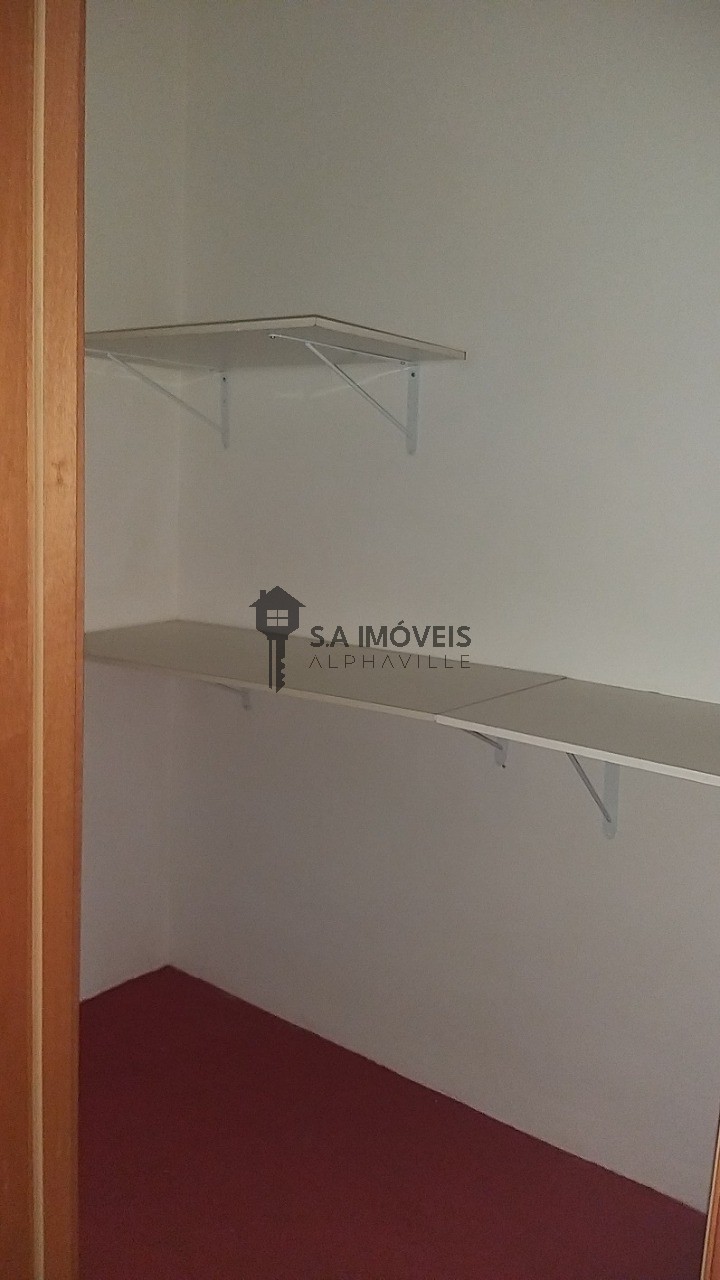 Apartamento, 3 quartos, 100 m² - Foto 11