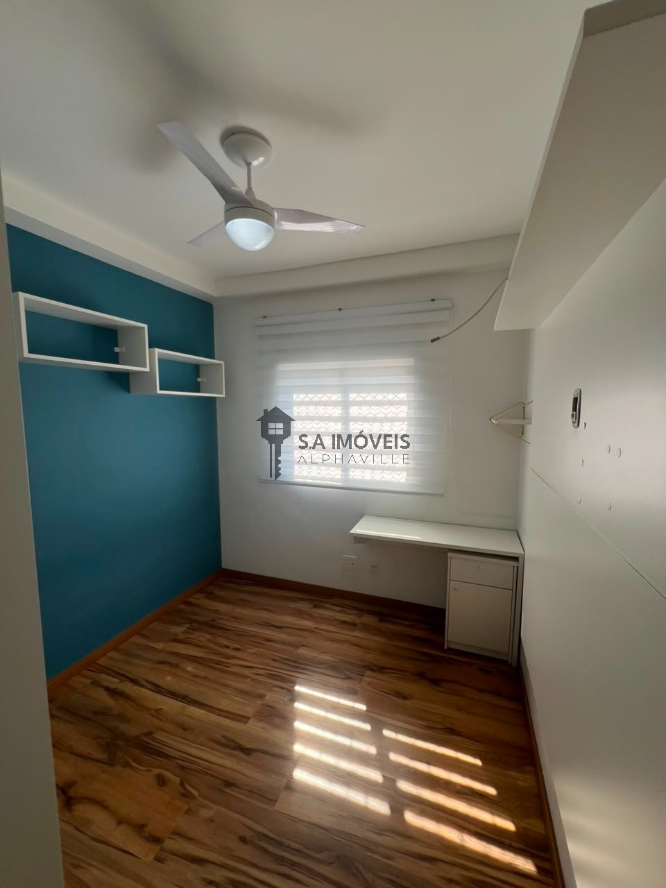 Apartamento, 3 quartos, 96 m² - Foto 25