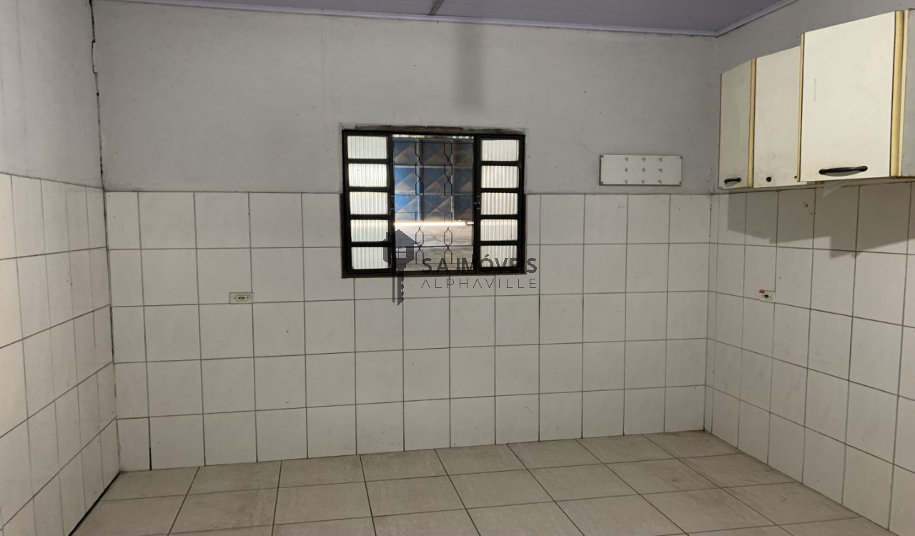 Depósito-Galpão, 268 m² - Foto 8