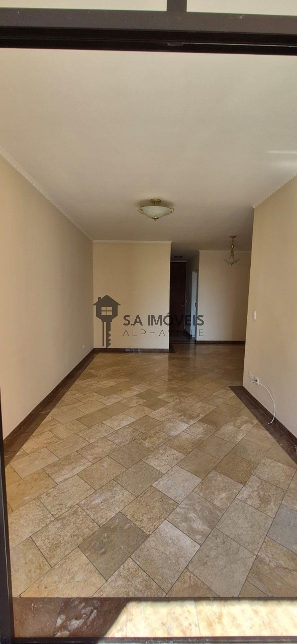 Apartamento, 3 quartos, 74 m² - Foto 8