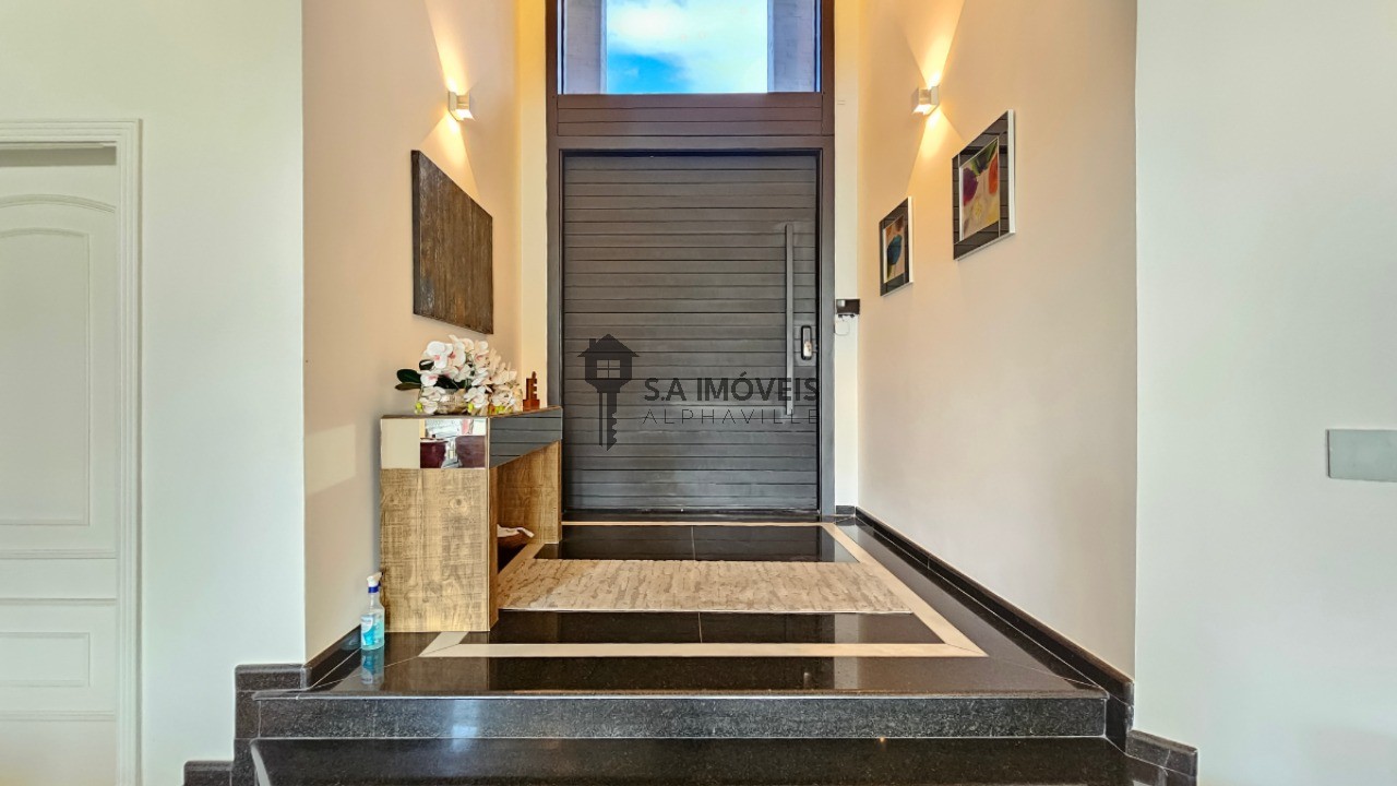 Casa, 5 quartos, 630 m² - Foto 51