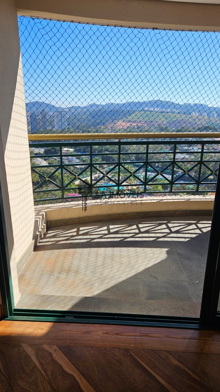 Apartamento, 3 quartos, 96 m² - Foto 2
