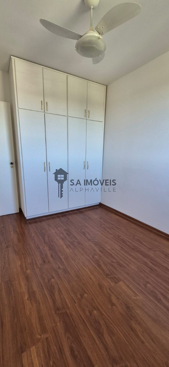 Apartamento, 3 quartos, 74 m² - Foto 22