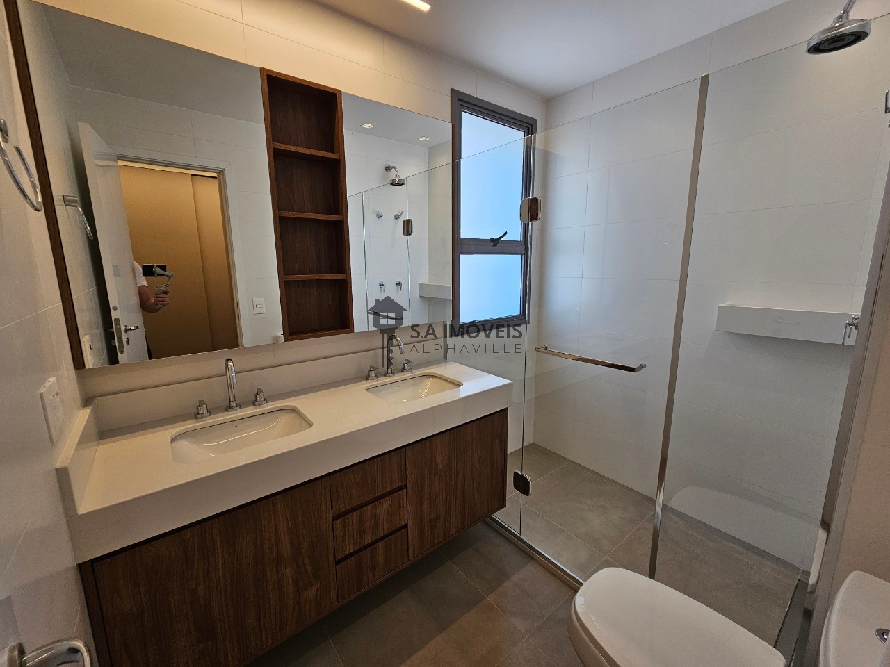 Apartamento, 3 quartos, 123 m² - Foto 32