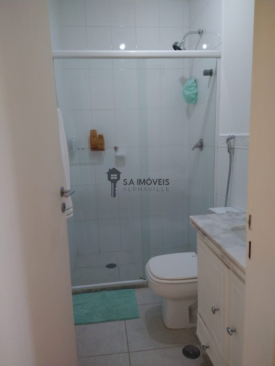Casa de Condomínio, 3 quartos - Foto 24