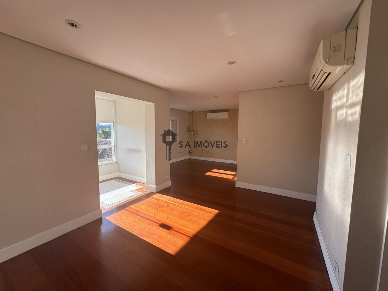 Casa, 3 quartos, 600 m² - Foto 22