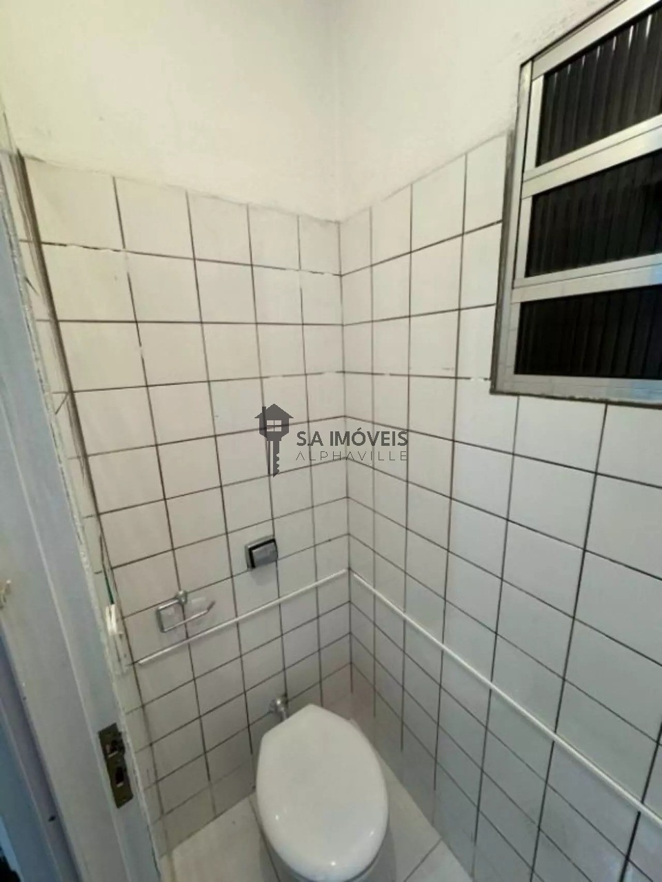 Sala-Conjunto, 42 m² - Foto 9