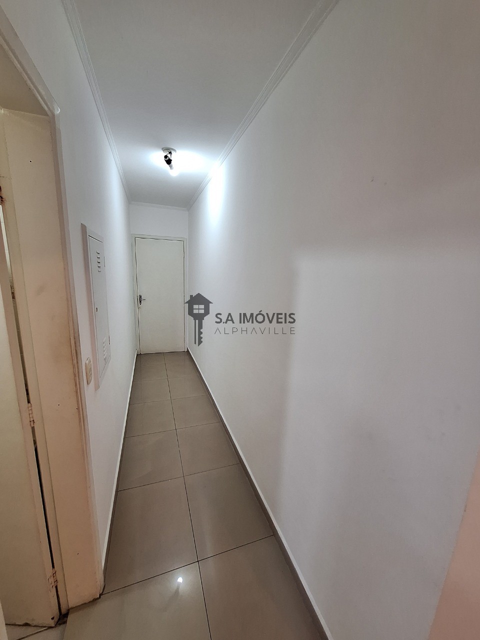 Apartamento, 3 quartos, 109 m² - Foto 7