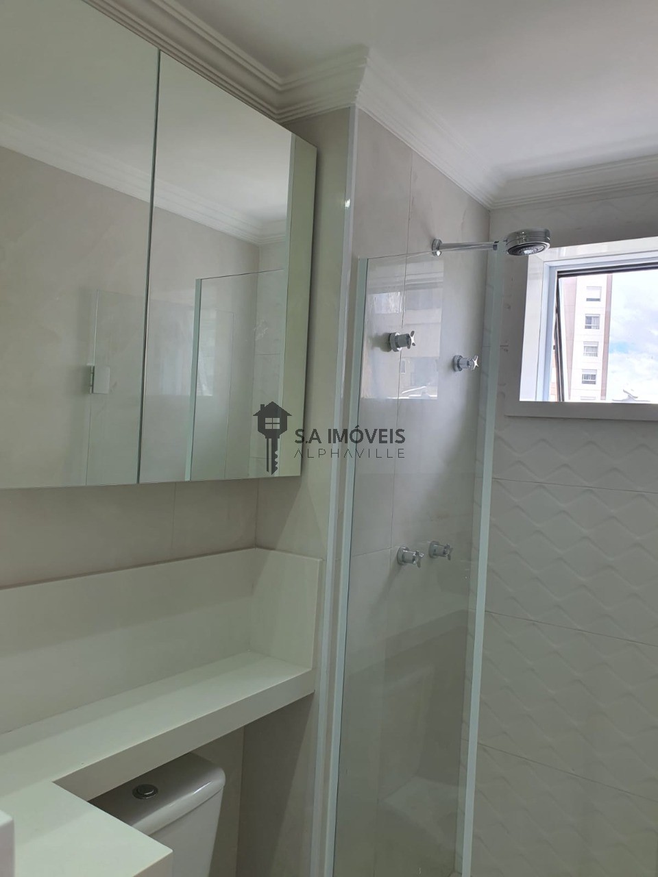 Apartamento, 1 quarto, 67 m² - Foto 19