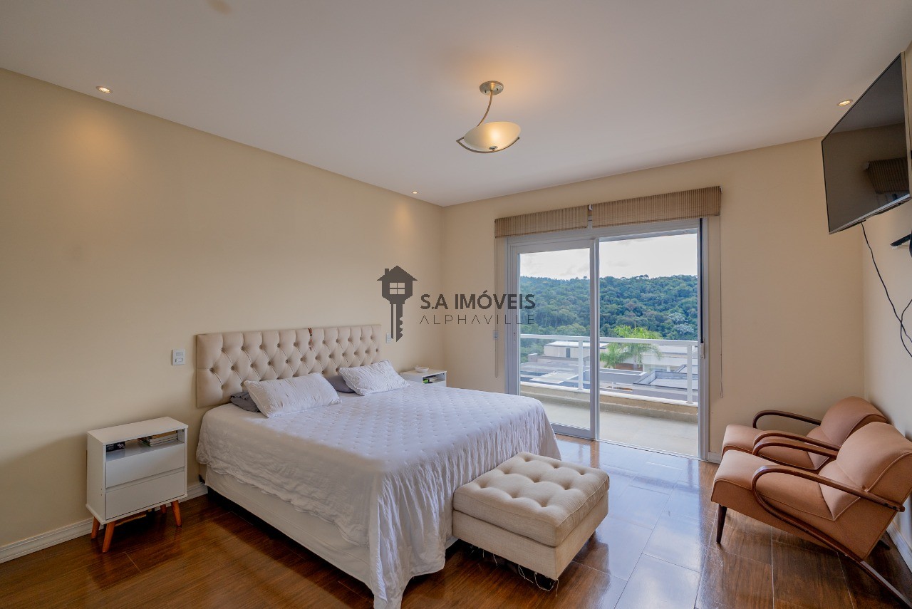 Casa, 3 quartos, 315 m² - Foto 29