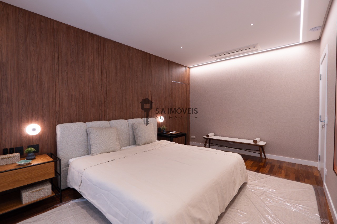 Casa, 4 quartos, 440 m² - Foto 108