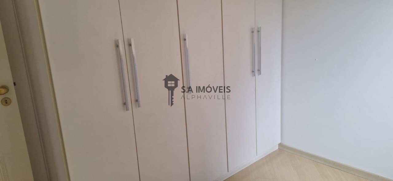 Apartamento, 3 quartos, 107 m² - Foto 17