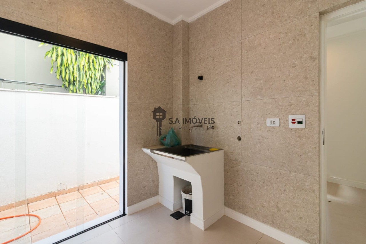 Casa de Condomínio, 5 quartos - Foto 14