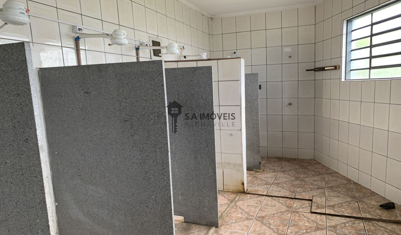 Depósito-Galpão, 1059 m² - Foto 24