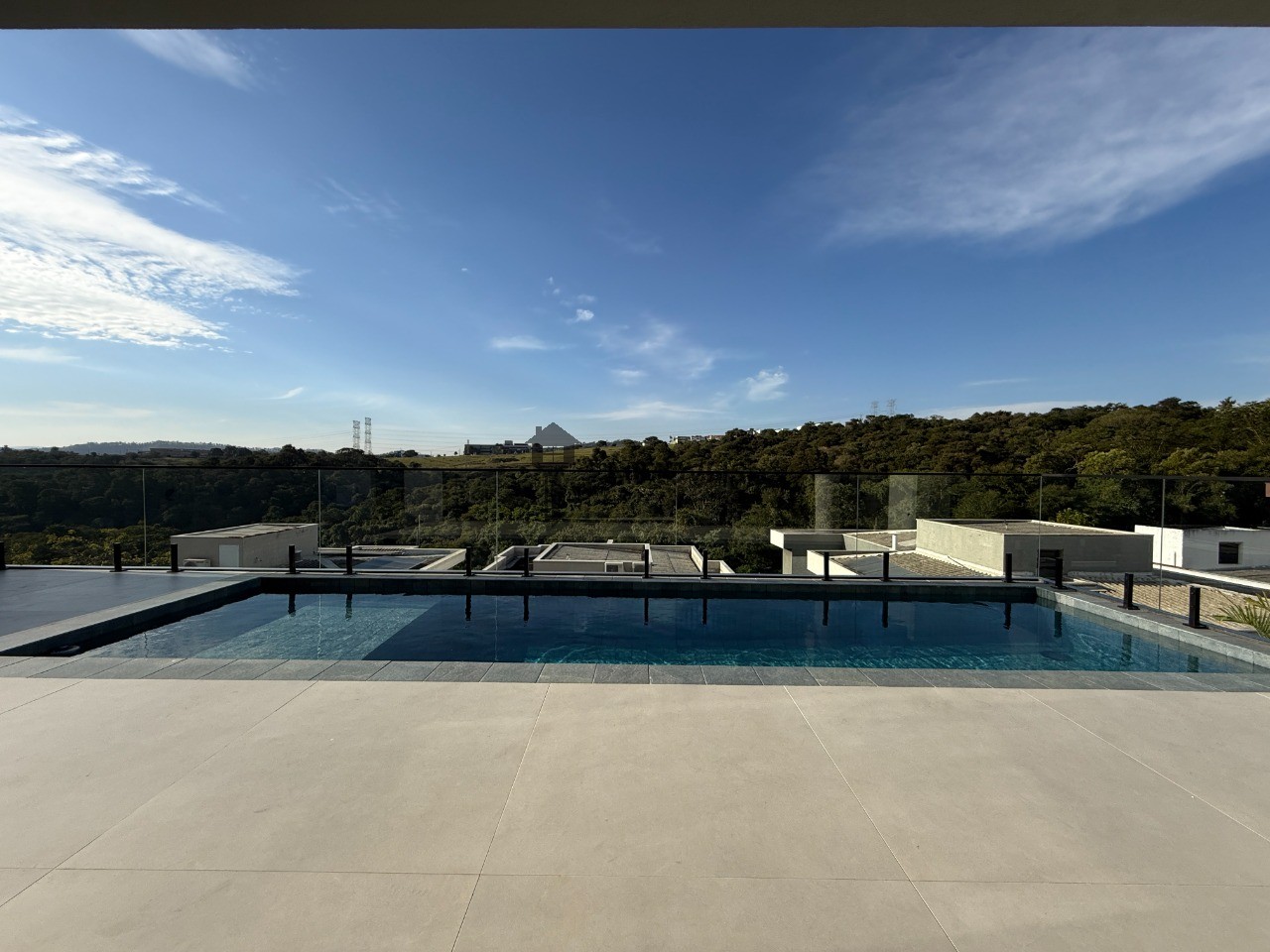 Casa, 4 quartos, 350 m² - Foto 6