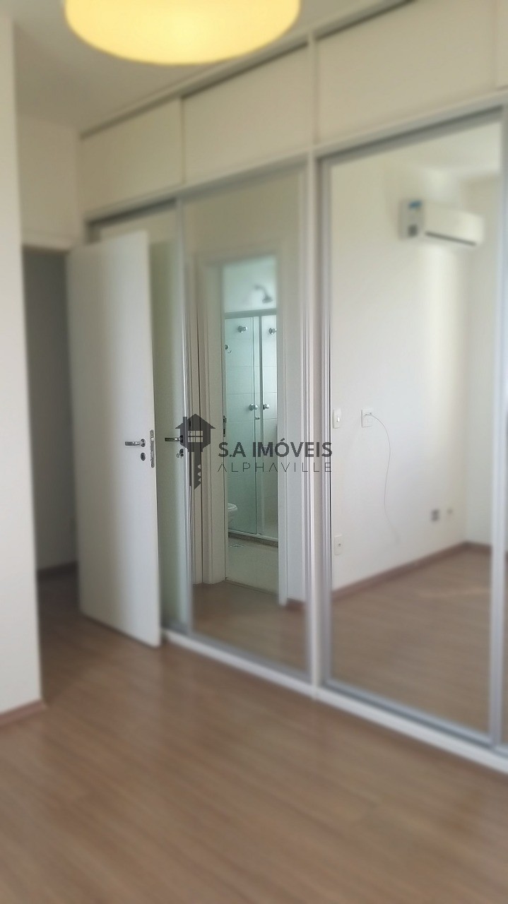Apartamento, 3 quartos, 100 m² - Foto 15