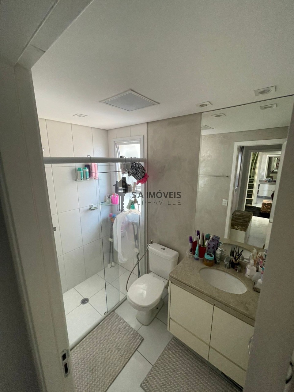 Apartamento, 3 quartos, 107 m² - Foto 26