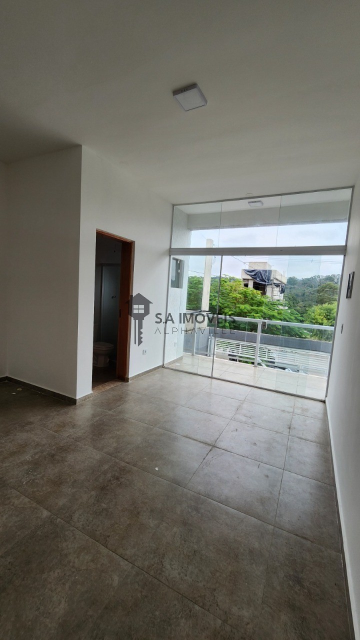 Casa, 3 quartos, 125 m² - Foto 11