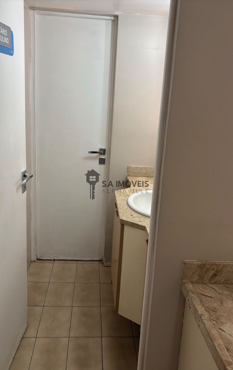 Sala-Conjunto, 118 m² - Foto 6