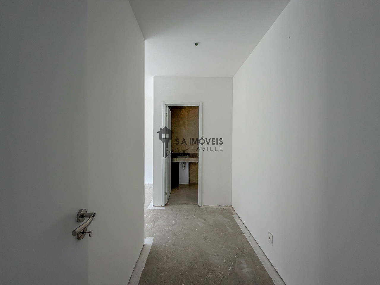 Casa, 3 quartos, 230 m² - Foto 21