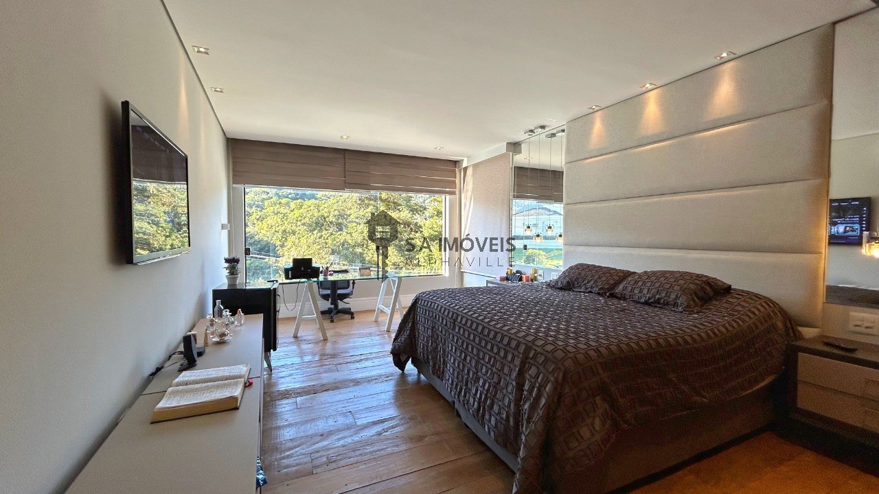 Casa, 4 quartos, 502 m² - Foto 23
