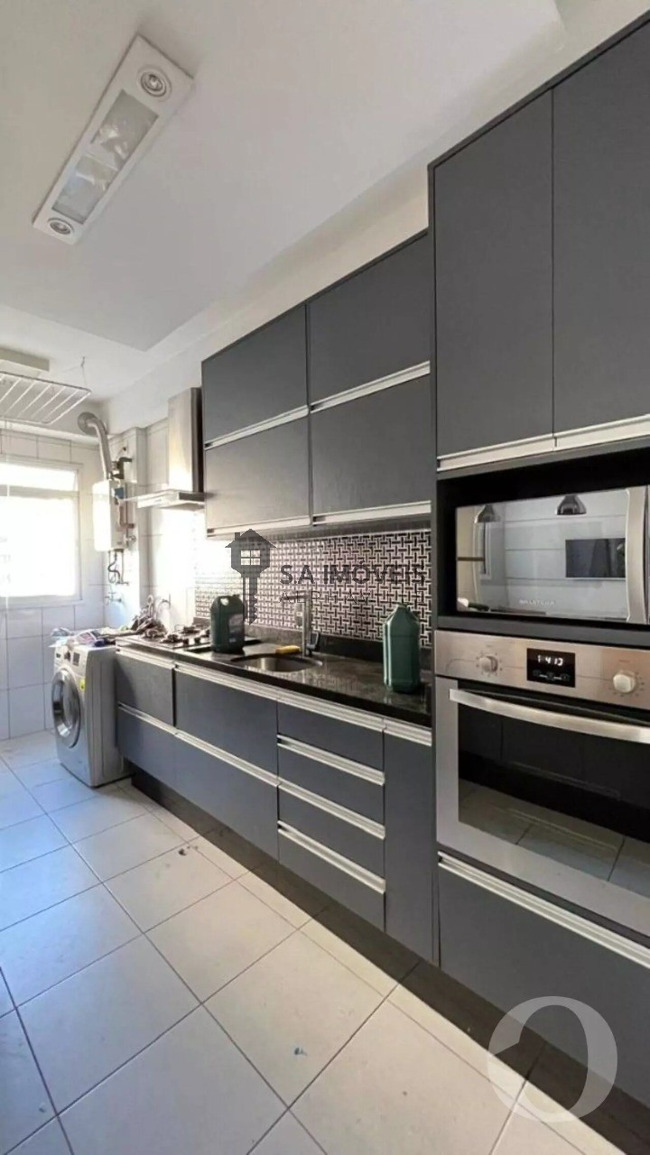 Apartamento, 2 quartos, 84 m² - Foto 16