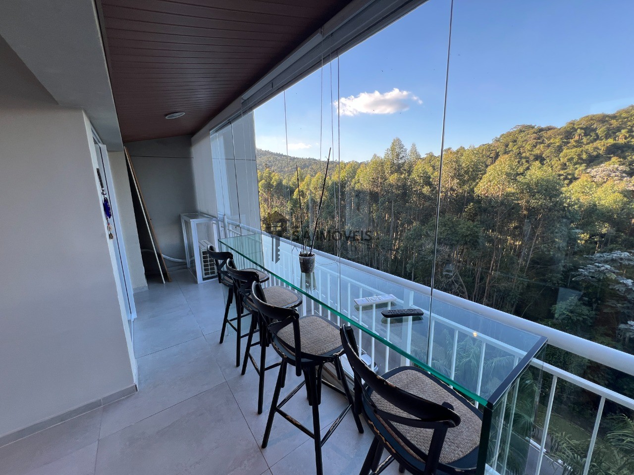 Apartamento, 2 quartos, 58 m² - Foto 14