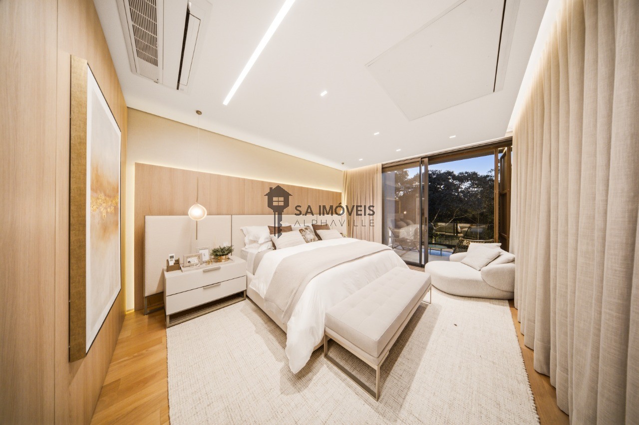 Casa, 5 quartos, 900 m² - Foto 60