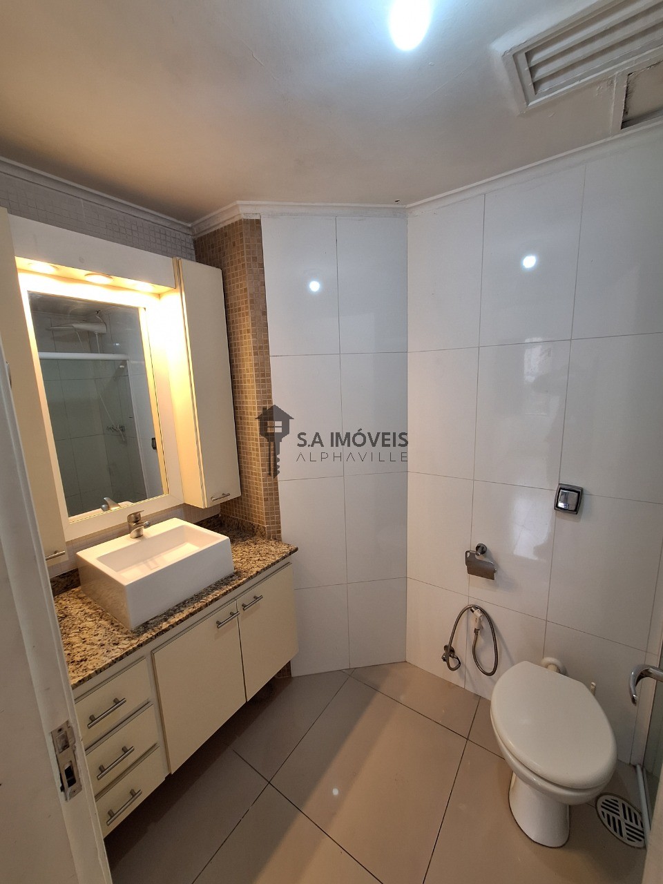 Apartamento, 3 quartos, 109 m² - Foto 28