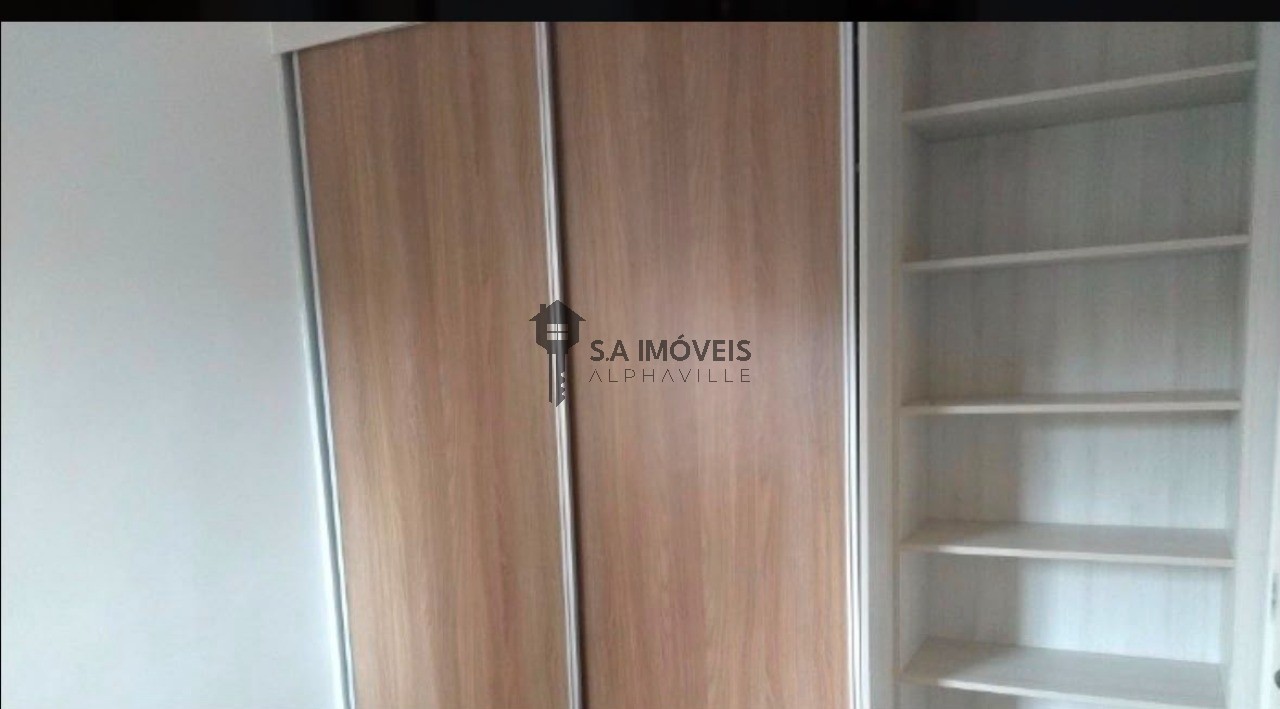 Apartamento, 3 quartos, 92 m² - Foto 12