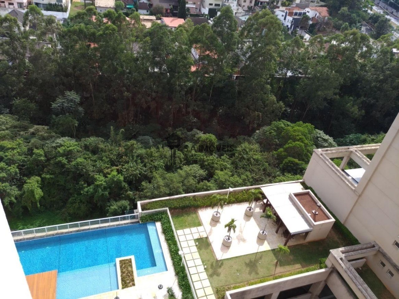 Apartamento, 3 quartos, 122 m² - Foto 18