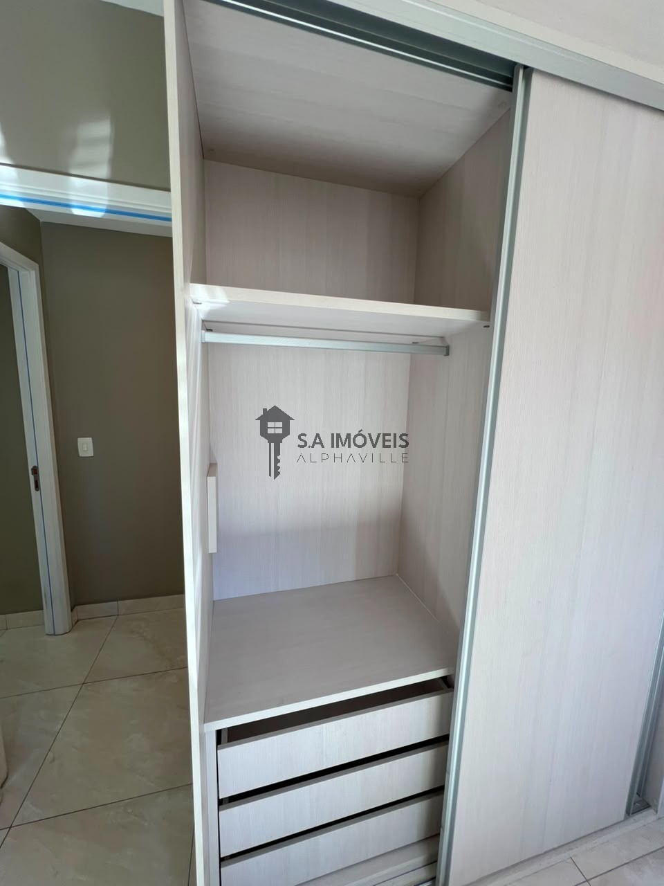 Apartamento, 3 quartos, 96 m² - Foto 14