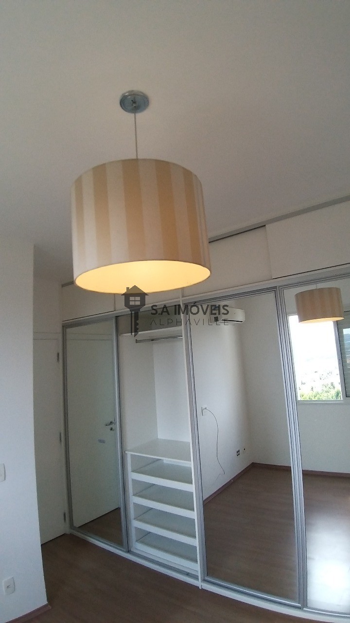 Apartamento, 3 quartos, 100 m² - Foto 16