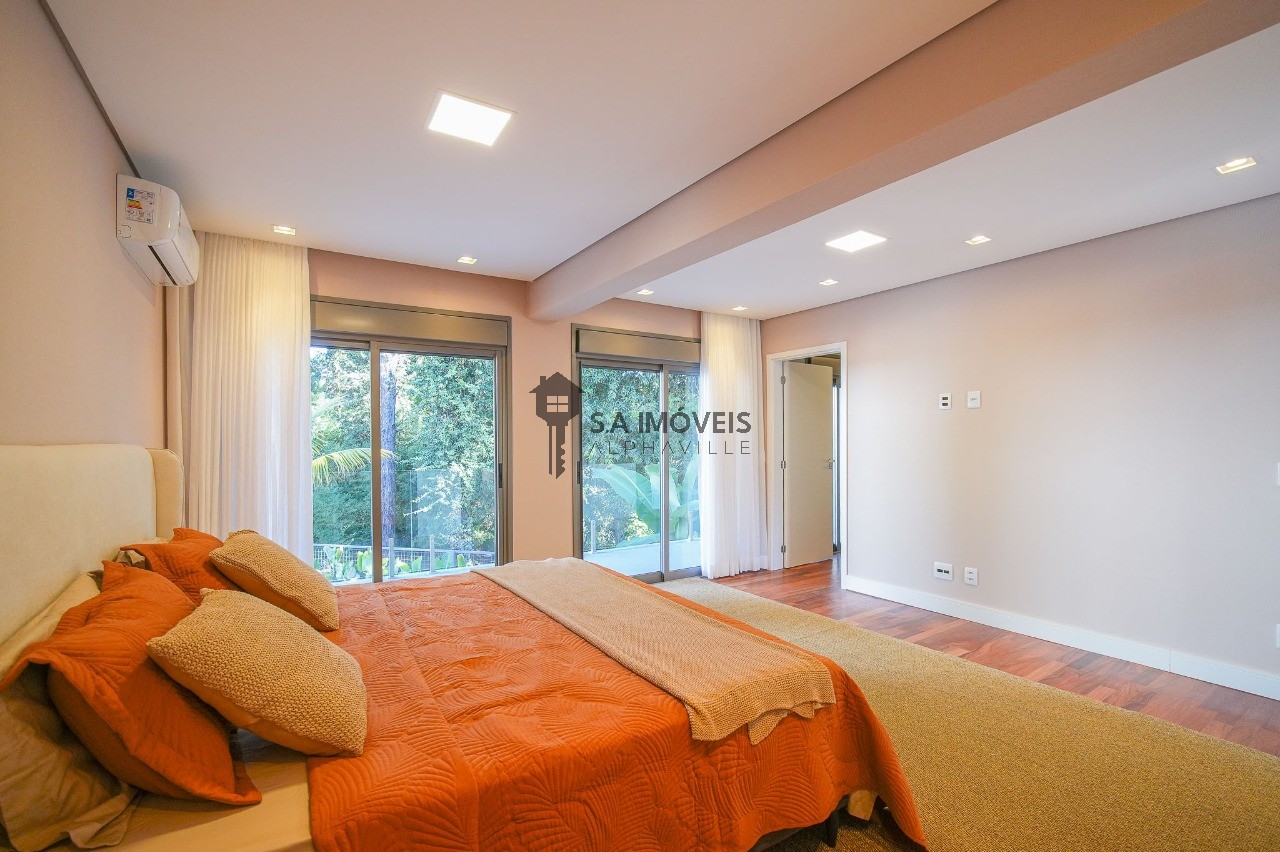 Casa, 4 quartos, 575 m² - Foto 32