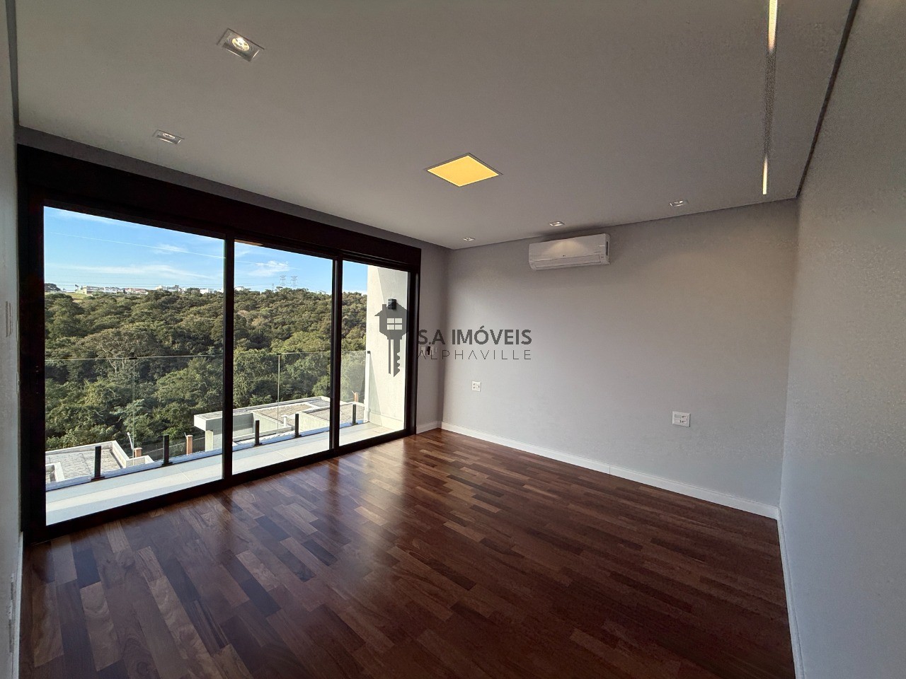 Casa, 4 quartos, 350 m² - Foto 17