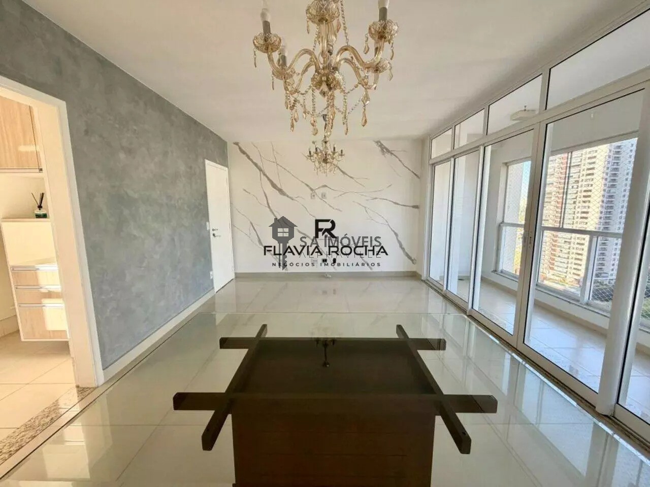 Apartamento, 2 quartos, 90 m² - Foto 5