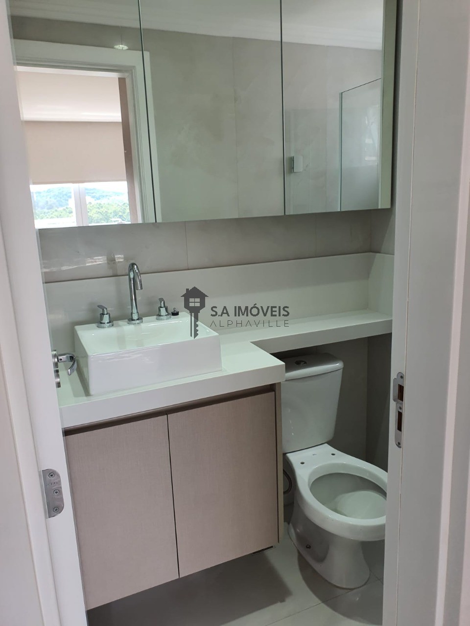 Apartamento, 1 quarto, 67 m² - Foto 17