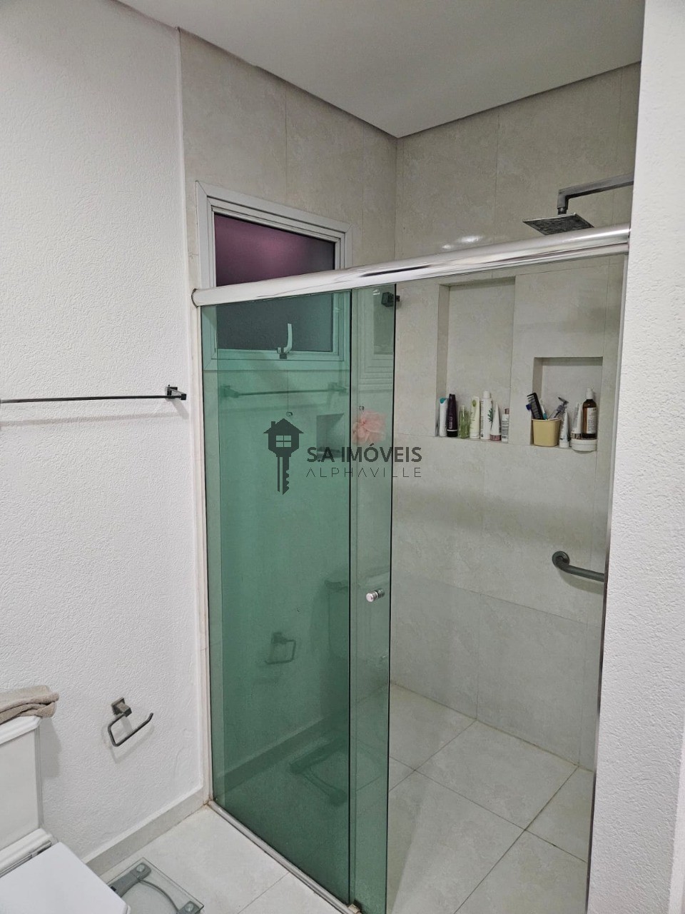 Casa, 4 quartos, 312 m² - Foto 53