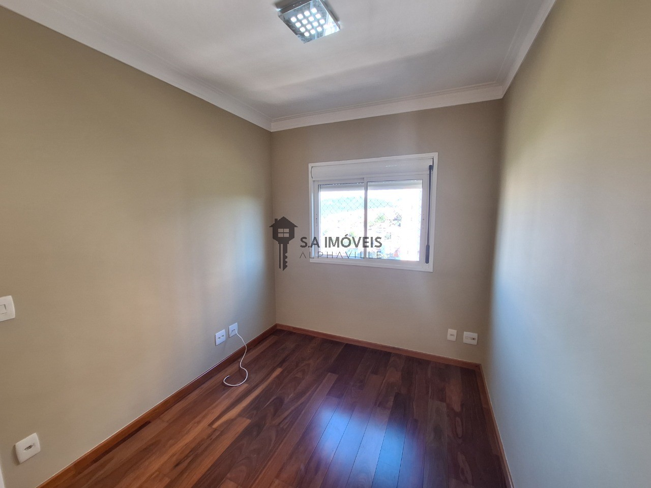 Apartamento, 3 quartos, 115 m² - Foto 13