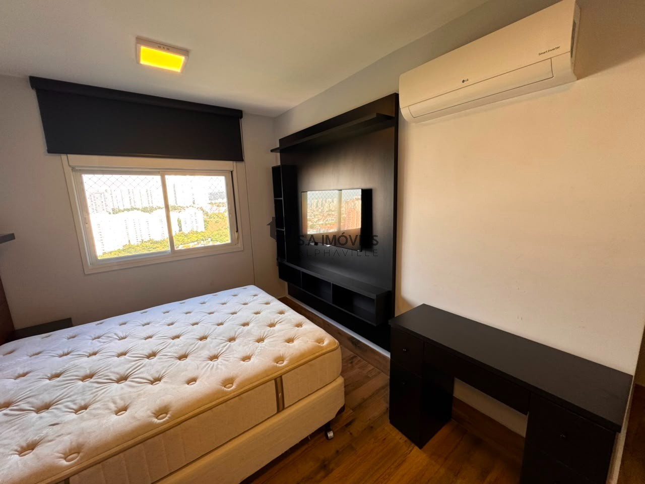 Apartamento, 2 quartos, 87 m² - Foto 22