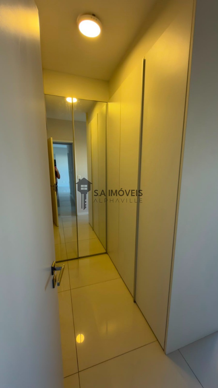 Apartamento, 2 quartos, 74 m² - Foto 7