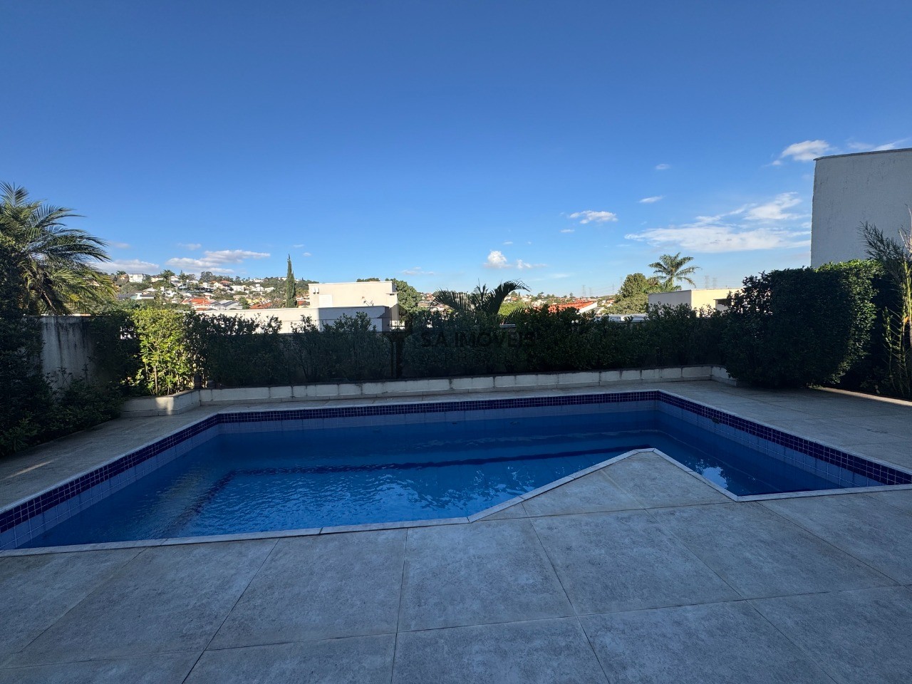 Casa, 4 quartos, 372 m² - Foto 13