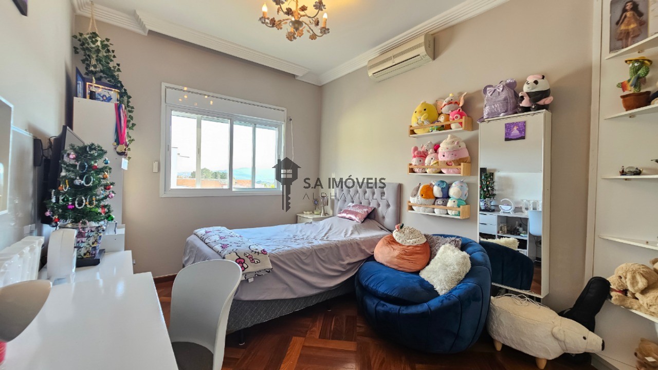 Casa, 5 quartos, 630 m² - Foto 80