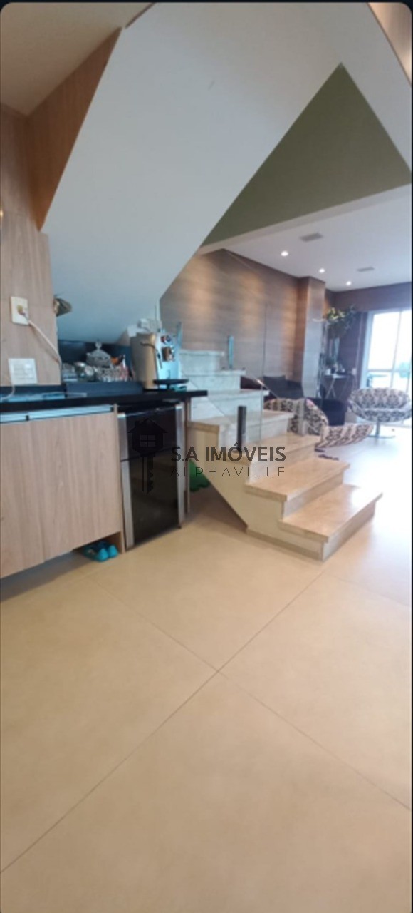 Apartamento, 2 quartos, 200 m² - Foto 8