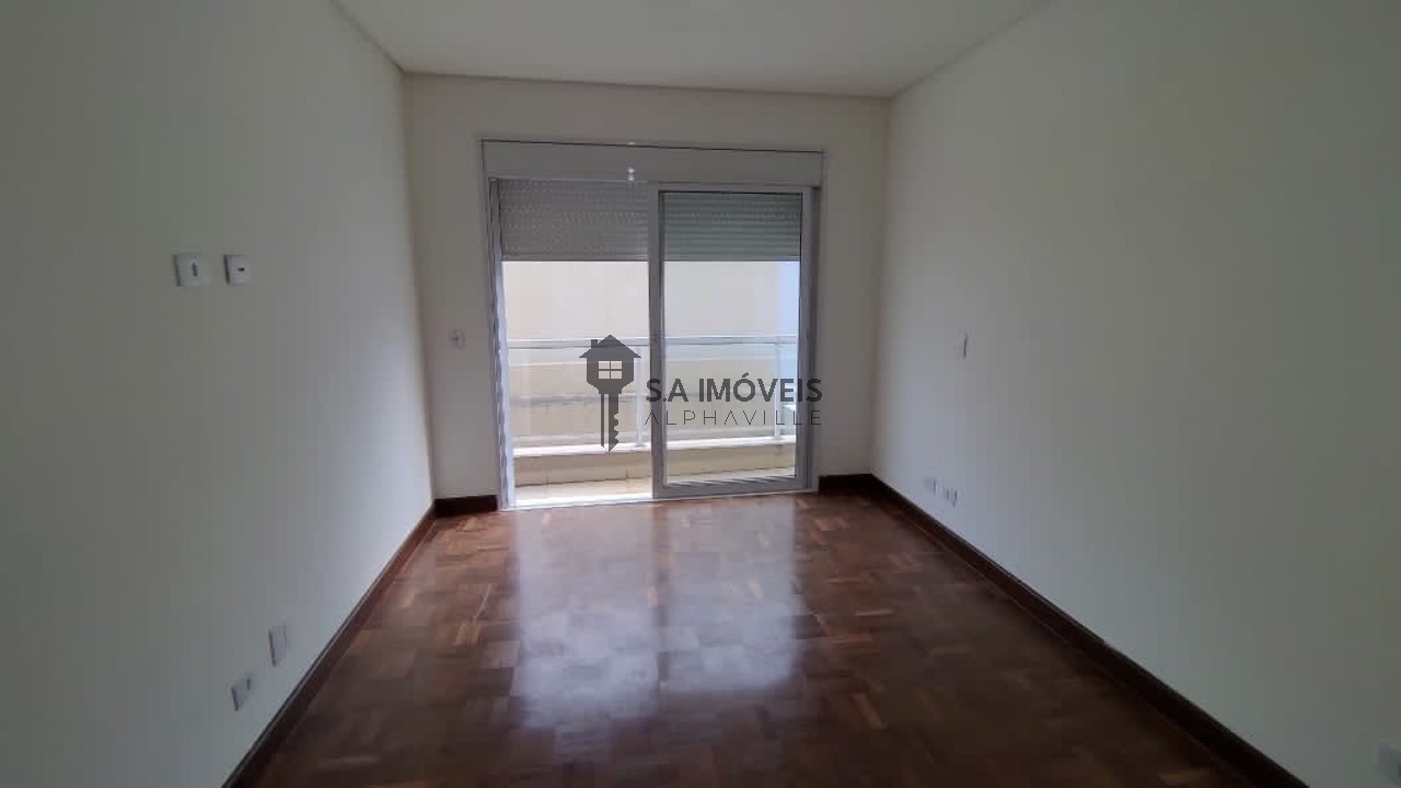Casa, 4 quartos, 430 m² - Foto 20